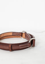 Load image into Gallery viewer, 2015-02-13_Product_14_20639_3516.jpg
