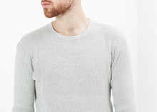 Load image into Gallery viewer, 2014-09-26_Spencer_Look_07_04.jpg
