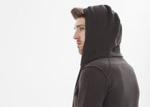 Load image into Gallery viewer, 2014-09-14_Spencer_Look_09_15.jpg
