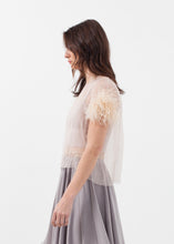 Load image into Gallery viewer, 2015-03-07_Lana_LOOK14_32134_11449_copy.jpg
