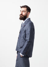 Load image into Gallery viewer, 2015-02-15_Addis_Look_13_30276_4258.jpg
