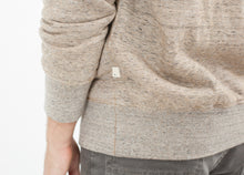 Load image into Gallery viewer, 2014-09-26_Spencer_Look_03_07.jpg
