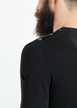 Load image into Gallery viewer, 2014-10-10_Addis_Look_13_04.jpg
