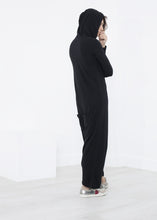 Load image into Gallery viewer, 0810_lana_look01_43.jpg
