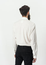 Load image into Gallery viewer, 2014_11_3_Addis_Look7_04.jpg
