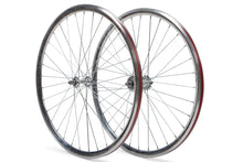 Load image into Gallery viewer, Silver-30MM-Pro-Wheel-WEB.jpg
