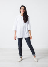 Load image into Gallery viewer, 01182015_ASHLEY_Look26_21695_1637.jpg
