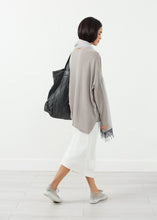 Load image into Gallery viewer, 040115_Ashley_Look25_30523_17755.jpg
