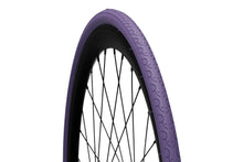 Load image into Gallery viewer, Tire_Purple_3RD_WEB.jpg
