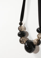Load image into Gallery viewer, product_necklace_mariacalderara_anchor-necklace02.jpg
