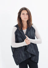 Load image into Gallery viewer, 2014-09-20_Lana_Look_24_02.jpg
