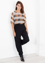 Load image into Gallery viewer, 2014-08-02_Lana_Look_06_157.jpg
