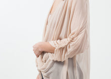Load image into Gallery viewer, 2015-03-07_Lana_LOOK16_32138_11568.jpg
