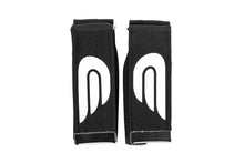 Load image into Gallery viewer, footstraps_Black.jpg
