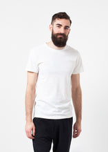 Load image into Gallery viewer, Look_01_20132_0218_copy_1.jpg
