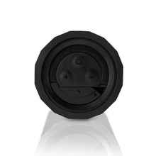 Load image into Gallery viewer, Wireless-Speaker-Buckshot-Black-Bottom-900x900.jpg
