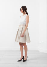 Load image into Gallery viewer, 2015-04-19_LANA_LOOK24_groovedress_21060.jpg
