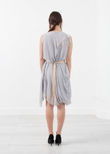 Load image into Gallery viewer, 2015-03-07_Lana_LOOK7_32098_11084.jpg
