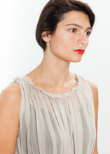 Load image into Gallery viewer, 2014_10_25_Lana_Look1_0008.jpg
