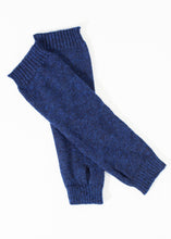 Load image into Gallery viewer, product_knit_pikki-mittens_blue01.jpg
