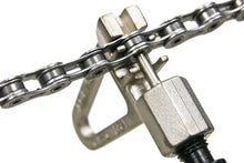 Load image into Gallery viewer, chain-tool-brute.jpg
