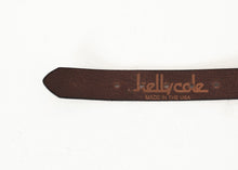 Load image into Gallery viewer, Kelly_Cole_7029.jpg
