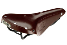 Load image into Gallery viewer, b17-brown-WEB.jpg
