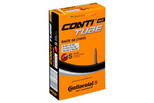 Load image into Gallery viewer, Conti-race-tube-WEB.jpg
