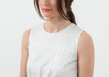 Load image into Gallery viewer, 2015-04-19_LANA_LOOK24_groovedress_21074.jpg
