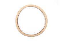 Load image into Gallery viewer, Cream-Tire_WEB.jpg
