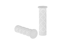 Load image into Gallery viewer, Pure_Fix_Grips_WHITE_3RD_WEB.jpg
