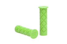 Load image into Gallery viewer, Pure_Fix_Grips_GREEN_3RD_WEB.jpg
