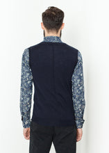 Load image into Gallery viewer, 2014_10_18_Addis_Look1010.jpg
