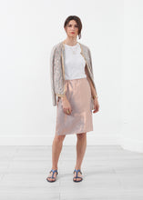 Load image into Gallery viewer, 2015-04-19_LANA_LOOK22_20827_20908.jpg
