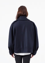 Load image into Gallery viewer, 2014-08-02_Lana_Look_13_352.jpg
