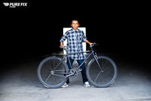 Load image into Gallery viewer, 20120830-0514_copy_1.jpg
