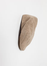 Load image into Gallery viewer, 2015-02-13_Product_01_30516_3332.jpg
