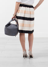 Load image into Gallery viewer, 2015-04-19_LANA_LOOK21_30891_20807.jpg
