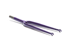 Load image into Gallery viewer, fork_purple_web_60117b4c-1253-4915-9f4c-7464d863cfac.jpg
