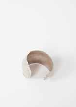 Load image into Gallery viewer, 2015-04-20_Accessories_20_12072_21335.jpg
