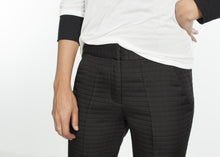 Load image into Gallery viewer, 2014-07-26_Lana_Look_13_235.jpg
