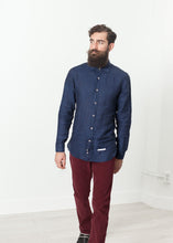 Load image into Gallery viewer, 2014_11_3_Addis_Look15_02.jpg
