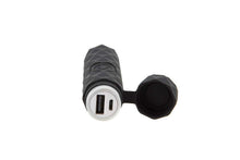 Load image into Gallery viewer, KODIAK-MINI-CHARGER_WEB_0002_Layer_4.jpg
