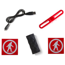 Load image into Gallery viewer, Wireless-Speaker-Buckshot-Black-Accessories-900x900.jpg
