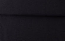 Load image into Gallery viewer, Private_0204_Simple_scarf_Jasper_blue_0156.jpg
