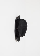 Load image into Gallery viewer, 2015-02-13_Product_03_30509_3351.jpg
