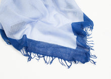 Load image into Gallery viewer, 2015-03-13_Product_02_31073_12623.jpg
