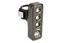 Load image into Gallery viewer, knog-blinder-road-gmetal-rear.jpg
