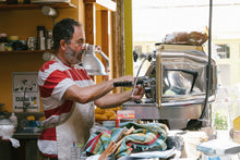 Load image into Gallery viewer, peter-shire-espresso.jpg
