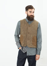 Load image into Gallery viewer, 2014-10-10_Addis_Look_14_14.jpg
